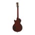 Thumbnail 2 : Gibson Slash Les Paul Standard November Burst