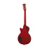 Thumbnail 2 : Gibson Slash Les Paul Standard Appetite Burst