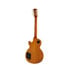 Thumbnail 2 : Gibson Les Paul Deluxe 70s Electric Guitar - Goldtop