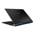 Thumbnail 4 : Medion ERAZER Beast X40 17" 240Hz Intel Core i9 WQXGA Geforce RTX 4080 NVIDIA G-Sync Laptop