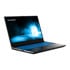 Thumbnail 2 : Medion ERAZER Crawler E50i 15.6" 144Hz Intel Core i7 FHD Geforce RTX 4050 Laptop
