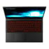 Thumbnail 3 : Medion ERAZER Crawler E50i 15.6" 144Hz Intel Core i7 FHD Geforce RTX 4050 Laptop