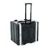 Thumbnail 2 : Gator 8U Audio Rack Rolling