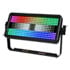Thumbnail 1 : Equinox Blitzer Impact 384 Strobe