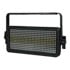 Thumbnail 2 : Equinox Blitzer Impact 384 Strobe