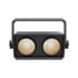 Thumbnail 1 : Chauvet DJ Shocker 2