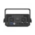 Thumbnail 2 : Chauvet DJ Shocker 2