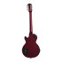 Thumbnail 2 : Epiphone 1959 Les Paul Standard (Incl. Hard Case) Iced Tea Burst