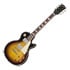 Thumbnail 1 : Epiphone 1959 Les Paul Standard (Incl. Hard Case) Tobacco Burst