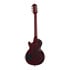 Thumbnail 2 : Epiphone Les Paul Prophecy (Incl. Premium Gig Bag) Aged Bengal Tiger Burst