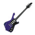 Thumbnail 1 : (Ex-Display) Ibanez FRM300-PR Guitar