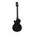Thumbnail 2 : Epiphone Les Paul Prophecy (Incl. Premium Gig Bag) Aged Jet Black Metallic