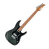 Thumbnail 1 : (Ex-Display) Ibanez EH10-TGM Guitar