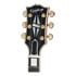 Thumbnail 2 : Epiphone 1959 ES-355 (Incl. Hard Case) Cherry Red