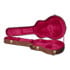 Thumbnail 4 : Epiphone 1959 ES-355 (Incl. Hard Case) Cherry Red