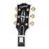 Thumbnail 2 : Epiphone 1959 ES-355 (Incl. Hard Case) Classic White