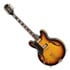 Thumbnail 1 : Epiphone Sheraton Left-Handed (Incl. Premium Gig Bag) Vintage Sunburst