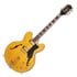 Thumbnail 1 : Epiphone Sheraton (Incl. Premium Gig Bag) Natural
