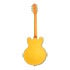 Thumbnail 2 : Epiphone Sheraton (Incl. Premium Gig Bag) Natural