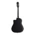 Thumbnail 4 : Epiphone J-45 EC Studio - Ebony