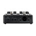 Thumbnail 4 : Laney Digbeth DB-PRE - Bass Guitar Preamp Pedal