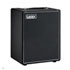 Thumbnail 1 : Laney Digbeth DB200-210 Bass Amplifier Combo Amplifier
