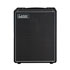 Thumbnail 2 : Laney Digbeth DB200-210 Bass Amplifier Combo Amplifier