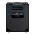 Thumbnail 3 : Laney Digbeth DB200-210 Bass Amplifier Combo Amplifier