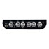 Thumbnail 4 : Laney Digbeth DB200-210 Bass Amplifier Combo Amplifier