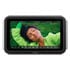 Thumbnail 1 : Atomos Shinobi II 5-inch HDR Monitor