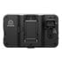 Thumbnail 2 : Atomos Shinobi II 5-inch HDR Monitor