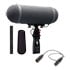 Thumbnail 1 : Rycote HC-15 Complete Kit