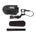 Thumbnail 1 : Rycote HC-15 Classic Softie Kit