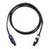 Thumbnail 1 : Elumen8 2m Neutrik powerCON Link Cable - 1.5mm H07RN-F