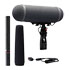 Thumbnail 1 : Rycote HC-22 Complete Kit