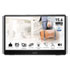 Thumbnail 1 : MSI PRO MP161 E2 15.6" Full HD 60Hz IPS Open Box Portable Monitor