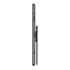 Thumbnail 3 : MSI PRO MP161 E2 15.6" Full HD 60Hz IPS Open Box Portable Monitor