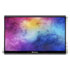 Thumbnail 1 : Verbatim 14" Full HD 60Hz IPS Open Box Portable Touchscreen Monitor USB-C HDMI