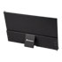 Thumbnail 4 : Verbatim 14" Full HD 60Hz IPS Open Box Portable Touchscreen Monitor USB-C HDMI