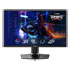 Thumbnail 1 : MSI 27" 4K Ultra HD 160Hz FreeSync Premium HDR400 Rapid IPS Open Box Monitor