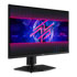 Thumbnail 2 : MSI 27" 4K Ultra HD 160Hz FreeSync Premium HDR400 Rapid IPS Open Box Monitor