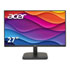 Thumbnail 1 : Acer 27" Full HD 100Hz FreeSync IPS Open Box Gaming Monitor