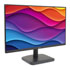Thumbnail 2 : Acer 27" Full HD 100Hz FreeSync IPS Open Box Gaming Monitor
