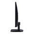 Thumbnail 3 : Acer 27" Full HD 100Hz FreeSync IPS Open Box Gaming Monitor