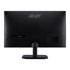 Thumbnail 4 : Acer 27" Full HD 100Hz FreeSync IPS Open Box Gaming Monitor