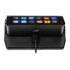MOUNTAIN DisplayPad Customisable Open Box LCD Content Creation Controller