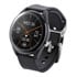 Thumbnail 1 : ASUS VivoWatch SP (HC-A05) Health Tracker Watch