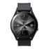 Thumbnail 2 : ASUS VivoWatch SP (HC-A05) Health Tracker Watch
