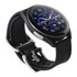Thumbnail 3 : ASUS VivoWatch SP (HC-A05) Health Tracker Watch