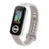 Thumbnail 1 : ASUS VivoWatch 5 AERO (HC-C05) Smart Health Wristband Watch